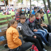 NID-3623_zarandoklat372.JPG