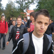 NID-3623_zarandoklat400.JPG
