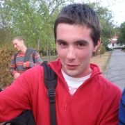 NID-3623_zarandoklat414.JPG
