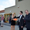 NID-6383_Kerti_Parti_Plusz065.JPG