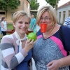 NID-6383_Kerti_Parti_Plusz073.JPG