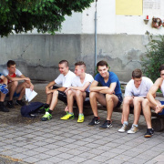 NID-6414_DSCF3141.JPG