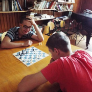 NID-6414_DSCF3853.JPG