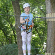 NID-6428_kiskorus_kalandpark070.jpg