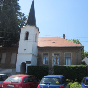 NID-6391_NID-6391_turatabor29.jpg
