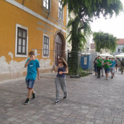 NID-6455_20150619_114640.jpg