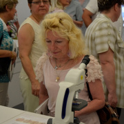 NID-6412_labor_nyito_rendezveny33.JPG