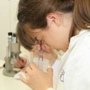 NID-6507_image004.jpg