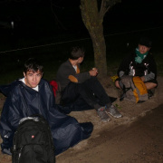 NID-6520_NID-6520_zarandoklat_50km11.JPG