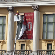 20150919_131505.jpg