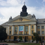 20150919_142013.jpg