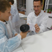 image101.jpg