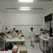 NID-6554_image034.jpg