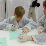 NID-6554_image202.jpg