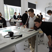 NID-6608_DSCN1649.jpg