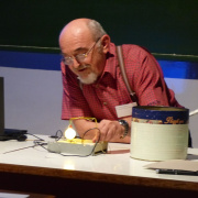NID-6608_P1070800.jpg