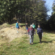 NID-6625_20151003_111248.jpg