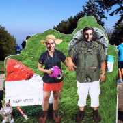 DSCF8899.JPG