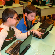 NID-1351_tanuloi_laptop00026.jpg