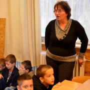 NID-6664_egeszsegnap012.JPG
