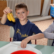 NID-6664_egeszsegnap057.JPG