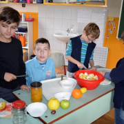 NID-6664_egeszsegnap083.JPG