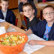 NID-6664_egeszsegnap087.JPG
