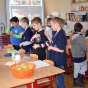 NID-6664_egeszsegnap093.JPG