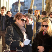 NID-6682_Csemegi_emlektabla009.JPG