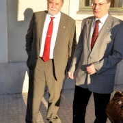 NID-6682_Csemegi_emlektabla015.JPG
