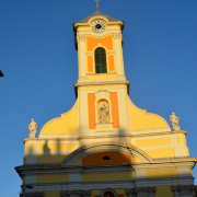 NID-6682_Csemegi_emlektabla045.JPG