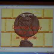 NID-6682_Csemegi_emlektabla115.JPG