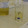 NID-6713_P1100303.JPG