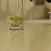 NID-6713_P1100305.JPG