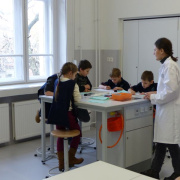 NID-6714_P1100314.JPG