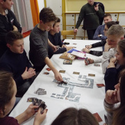 NID-6747_DSCF9525.JPG
