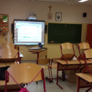 20151221_144146.jpg