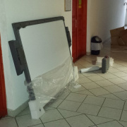 20151221_144255.jpg