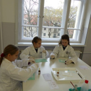 NID-6791_image008.jpg