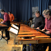 koncert019.JPG