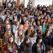 koncert026.JPG