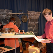 koncert090.JPG