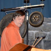 koncert118.JPG