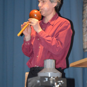 koncert119.JPG