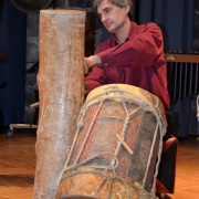 koncert164.JPG
