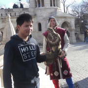 francia_projekt12.JPG