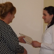 NID-6853_DSCF7949.jpg