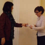 NID-6853_DSCF7950.jpg