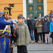 alsos_unnepseg56.JPG