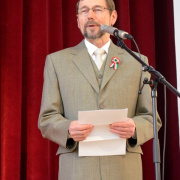 NID-6868_III_15_unnepseg03.JPG